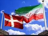 دانمارک سفیرش را از تهران فراخواند ایران و دانمارک