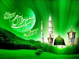سالروز ولادت رسول مهربانی/ سیره پیامبر(ص)؛ الهام بخش وحدت است -  - 