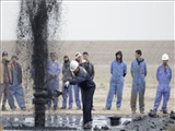 وجود نفت در آذربایجان‌شرقی تایید شده است/ تسریع در اجرای عملیات اکتشاف نفت در استان 