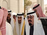 ثروت ملي عربستان؛ منبع درآمد ملك عبدالله و حقوق مادام‌العمر شاهزادگان 