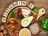  مصرف ویتامین E چه خواصی دارد؟