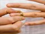  تشریفات قانونی تقاضای طلاق غیابی چیست؟