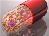 دارورسانی هدفمند به بافت سرطانی با "نانوحامل پلیمری" ساخت محققان ایرانی و ژاپنی