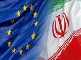 واکنش ایران به SPV متناسب با پیشنهادهای اروپا