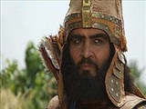 شخصيت «كيان» سنديت تاريخي دارد 