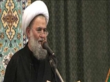 مردم ایران در ۲۲ بهمن پاسخ کوبنده‌ای به دشمنان داد