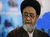  ضرورت اعتماد به جوانان/ آمریکا به دنبال منزوی کردن ایران است