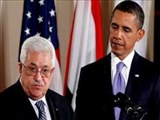 محمود عباس : اوباما مرا فريب داد! 