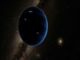  آیا یک سیاره جدید در منظومه شمسی شناسایی شده است؟