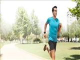  کدام نوع دویدن بر کاهش وزن موثرتر است؟