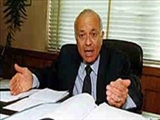 وزير خارجه مصر: به‏زودي با همتاي ايراني ديدار مي‌كنم 