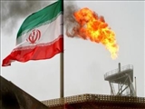  نقش عربستان در اجرای نقشه نفتی آمریکا علیه ایران صادرات نفت ایران
