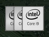 قدرت فوق‌العاده پردازنده جدید Core i9 اینتل