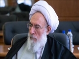 بینش سیاسی امام‌خمینی(ره) بی‌نظیر بود/شجاعت امام درطرح ولایت فقیه