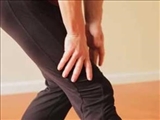 چگونه از گرفتگی عضلانی جلوگیری کنیم؟ 