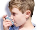 300 ميليون نفر در دنيا مبتلا به آسم هستند 