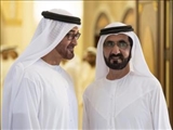 دو سفر مقامات امارات به ایران برای رفع کدورت ها / سه پیشنهادی که ابوظبی به تهران داد / چه شد که امارات استراتژی خود را در مقابل ایران تغییر داد؟