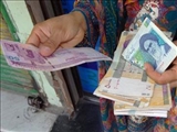  هیات دولت «حذف چهار صفر از پول ملی» را تصویب کرد