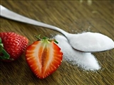 تفاوت قند طبیعی و قند مصنوعی برای بدن 