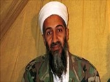 آمریکا مدعی شد بن لادن را کشته است