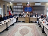 هیئت‌های حسینی محل فکر باشد/ ضرورت وارد نشدن به مباحث انتخاباتی