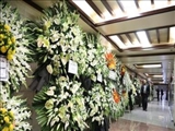 هزینه‌های سرسام‌آور کفن و دفن در تبریز