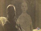  ماجرای عجیب عکاس قرن نوزدهم که ارواح را در عکسها ظاهر می کرد