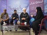 راهپیمایی ۱۳ آبان تبریز در پیاده راه ارک برگزار می‌شود