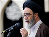  یوم الله ۱۳ آبان اهمیت ویژه ای در تاریخ انقلاب دارد