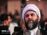  عزم جدی سازمان تبلیغات اسلامی برای فعالیت در عرصه‌های نوین تبلیغی