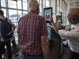  اسکن چهره شهروندان آمریکایی در فرودگاهها اجباری شد