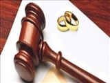 اقدامات غیرقانونی برای درآمدزایی از طلاق 