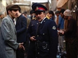  اتمام فیلم برداری در مرند سریال «جلال» از شبکه یک سیما پخش می‌شود