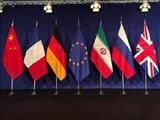  اروپا زمان «سازوکار حل اختلافات برجام» با ایران را تمدید می‌کند