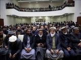  آمریکا و طالبان در آستانه امضای توافقنامه خروج نیروها