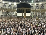  مناسک عمره و زیارت مسجد نبوی برای همه ممنوع شد
