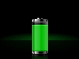 تولید کاتدهای غنی از لیتیوم برای ساخت باتریهای با چگالی بالا