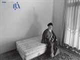 نخستین بیانیه سیاسی امام خمینی در 42 سالگی/ تاریخی‏ترین سند مبارزه انقلاب 