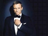 «مامور 007» در تلويزيون راوي مي‌شود 