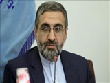 احتمال عدم بازگشت و آزادی بخش قابل توجهی از زندانیان در مرخصی