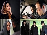 بيش از 50 فيلم ايراني در صف اكران «هنر و تجربه» 