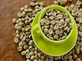 تاثیر عصاره قهوه سبز بر کبد چرب غیرالکلی