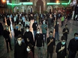 ستاد برگزاری مراسم محرم آذربایجان شرقی اطلاعیه‌ای صادر کرد