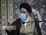 عزاداران حسینی به تذکرات ستاد مبارزه با کرونا به جدیت عمل کنند