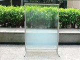 دانشمندان سنگاپوری "پنجره مایع" ساختند!
