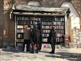  کتاب‌فروشی محله‌ای