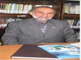 قرآن كريم غفلت از خدا را مساوی با لهو می‌داند 