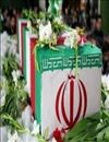  تعداد شهدای ایران چقدر است؟