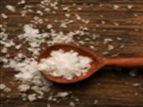 نمک فشارخون را در بیماران پرخطر افزایش می‌دهد