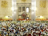 اسلام در مجمع‌الجزایر مالایی/ چگونه اندونزی بزرگ‌ترین کشور اسلامی جهان شد؟ 